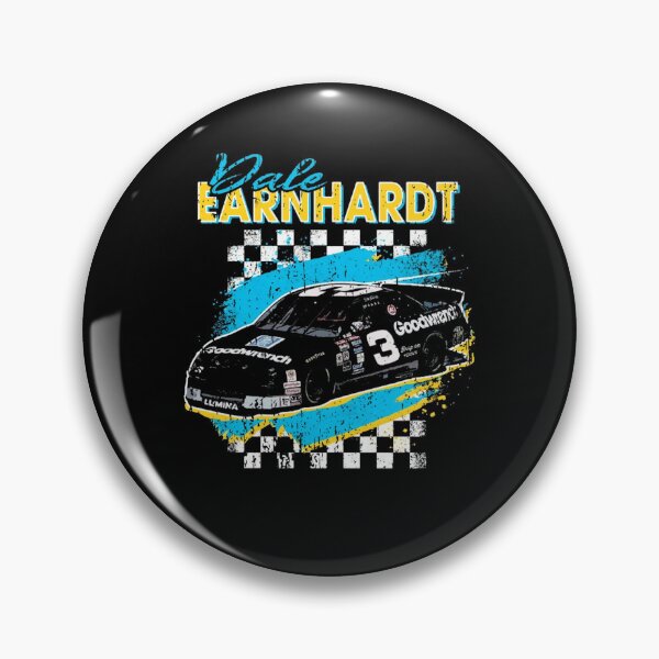 Item preview, Day Gifts Stock Car Classic Retro designed and sold by ArtSpringVege.