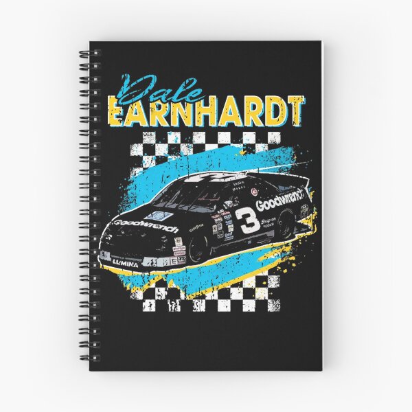 Item preview, Day Gifts Stock Car Classic Retro designed and sold by ArtSpringVege.