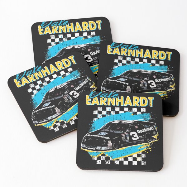 Item preview, Day Gifts Stock Car Classic Retro designed and sold by ArtSpringVege.
