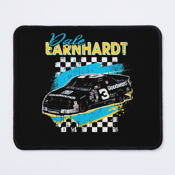 Item preview, Day Gifts Stock Car Classic Retro designed and sold by ArtSpringVege.