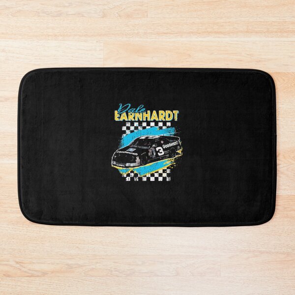 Item preview, Day Gifts Stock Car Classic Retro designed and sold by ArtSpringVege.
