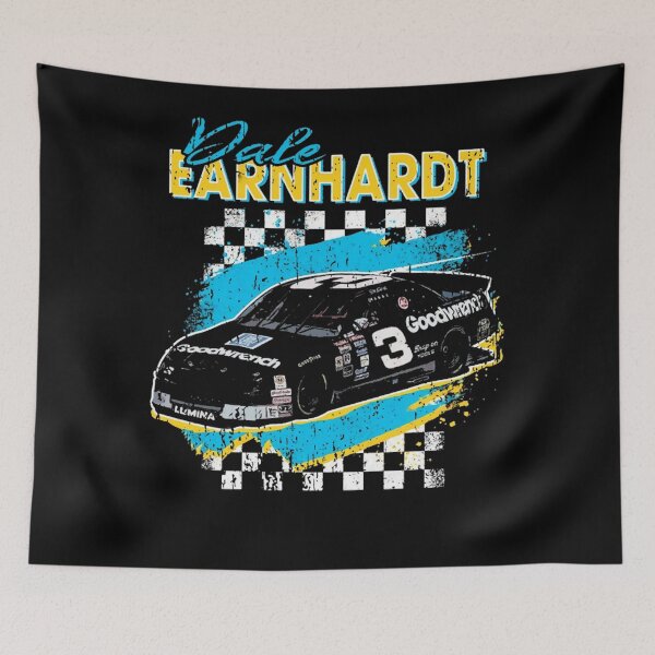 Item preview, Day Gifts Stock Car Classic Retro designed and sold by ArtSpringVege.