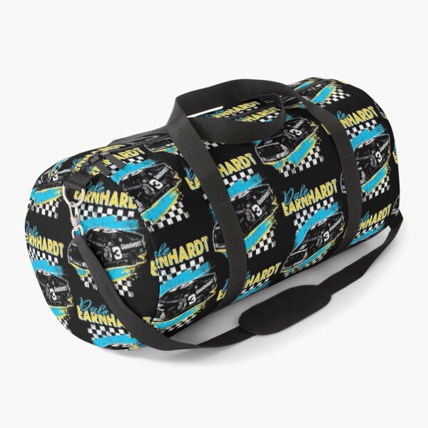 Item preview, Day Gifts Stock Car Classic Retro designed and sold by ArtSpringVege.