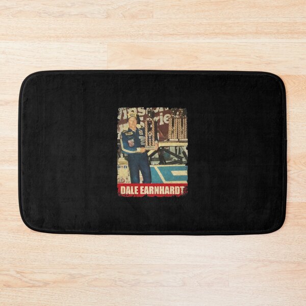 Item preview, Dale sport Earnhardt - RETRO STYLE       (6) designed and sold by MagentaCullenA.