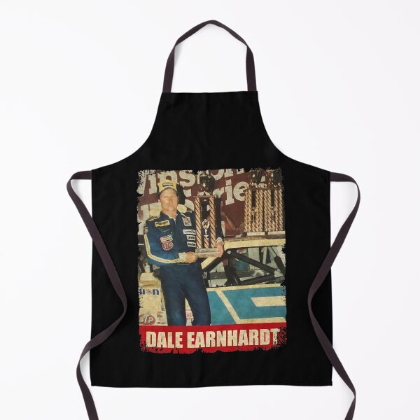 Item preview, Dale sport Earnhardt - RETRO STYLE (6) designed and sold by MagentaCullenA.