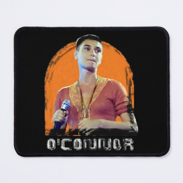 Item preview, sinead o connor   (2) designed and sold by ArtFashionFlyn.