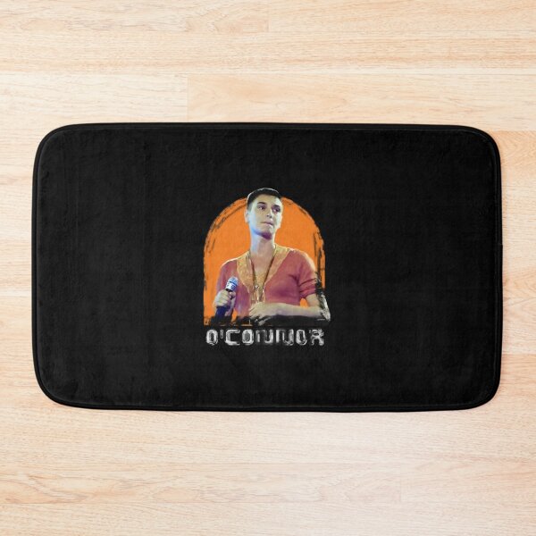 Item preview, sinead o connor   (2) designed and sold by ArtFashionFlyn.