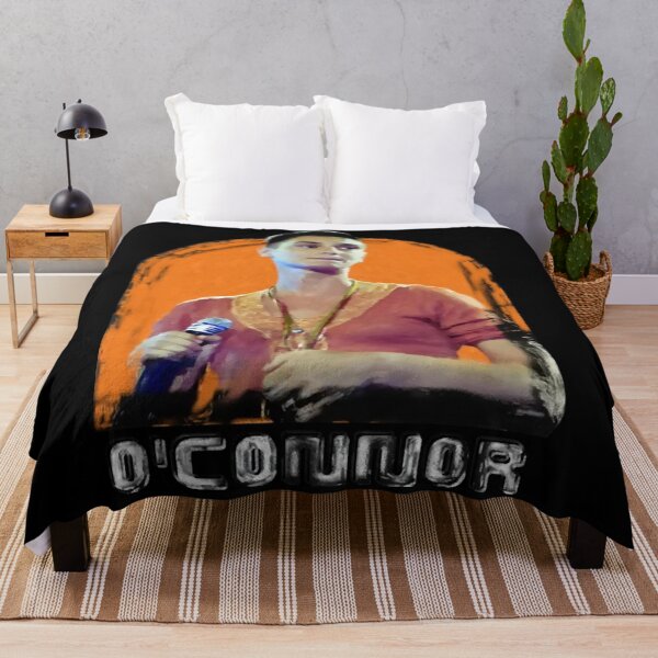 Item preview, sinead o connor   (2) designed and sold by ArtFashionFlyn.
