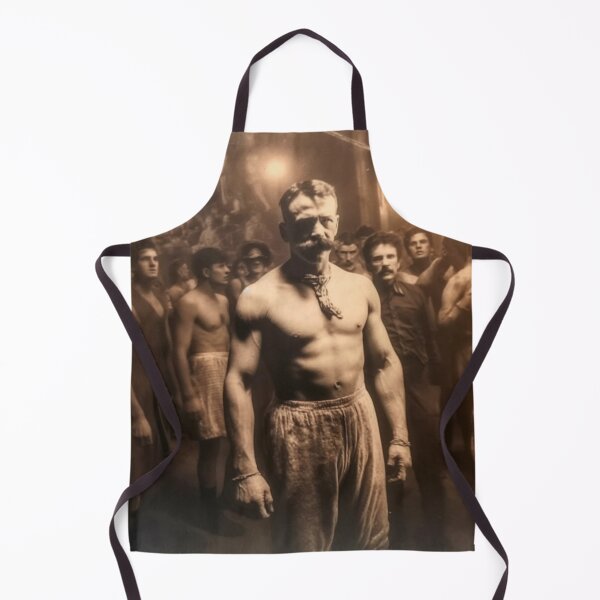 Item preview, THE COMBAT designed and sold by oldphotoscab.