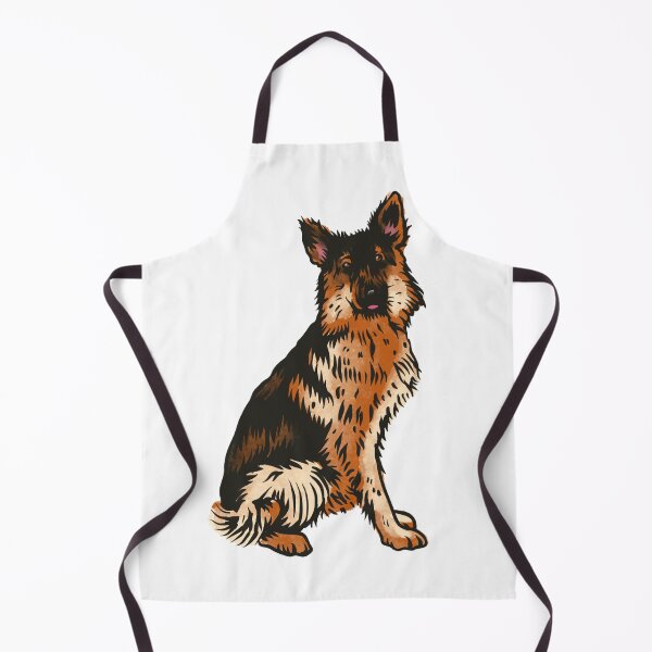 Item preview, CANINE (NUMBER 14) designed and sold by CoopClothing.