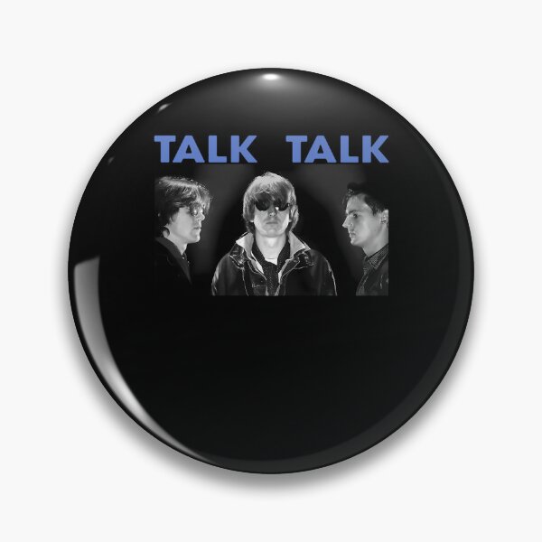 Item preview, Classic Rock Music - Retro Vintage Pop designed and sold by CooleyBrined.