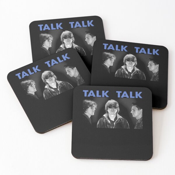 Item preview, Classic Rock Music - Retro Vintage Pop designed and sold by CooleyBrined.