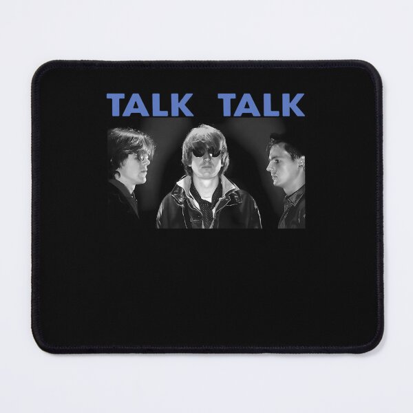 Item preview, Classic Rock Music - Retro Vintage Pop designed and sold by CooleyBrined.
