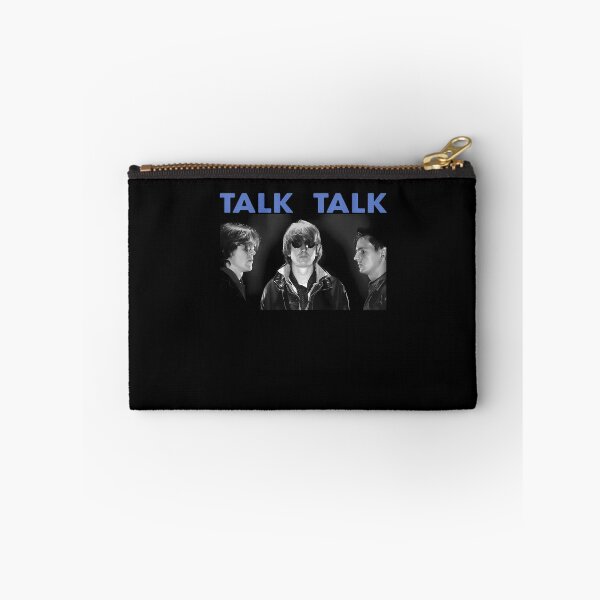 Item preview, Classic Rock Music - Retro Vintage Pop designed and sold by CooleyBrined.