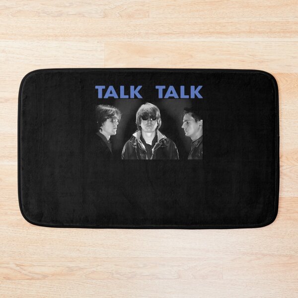 Item preview, Classic Rock Music - Retro Vintage Pop designed and sold by CooleyBrined.