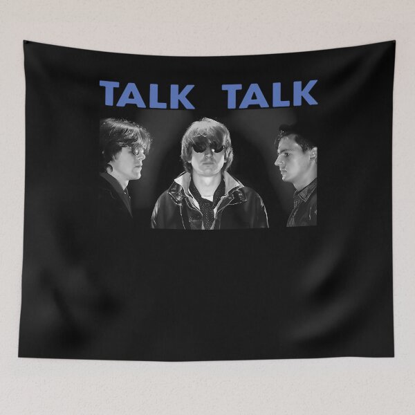 Item preview, Classic Rock Music - Retro Vintage Pop designed and sold by CooleyBrined.