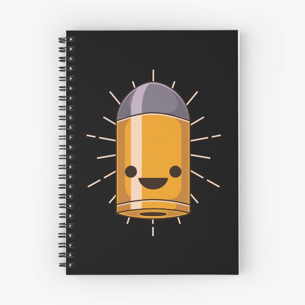 Item preview, The Bullet designed and sold by AlundrART.