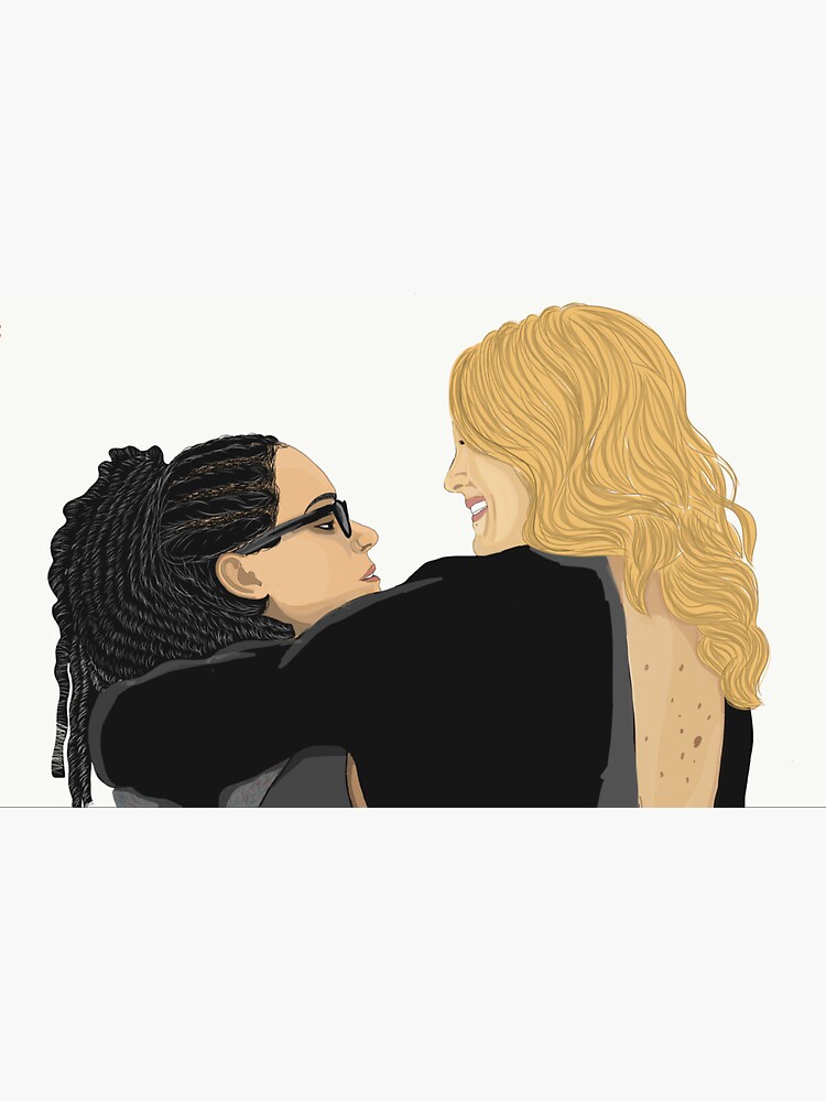 S5 Cophine by belart17