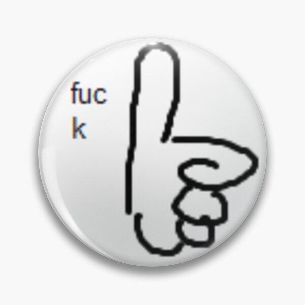 Item preview, okay i will make it merch designed and sold by BreaddShell.