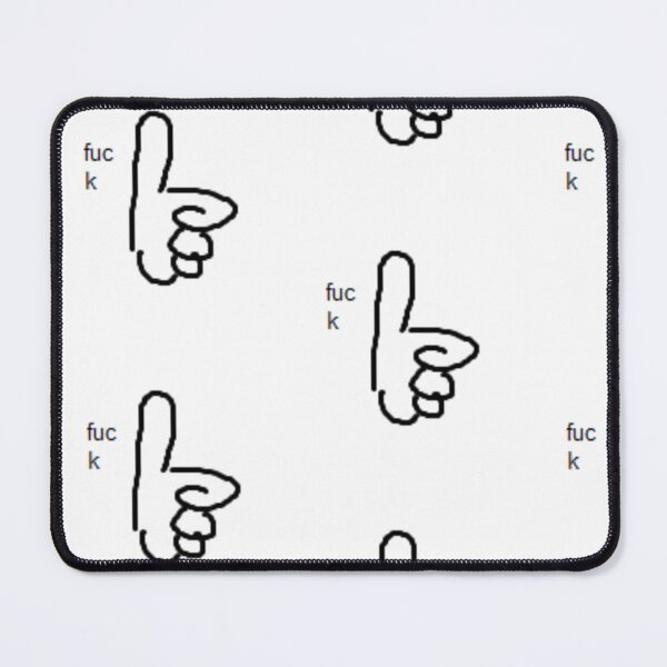 Item preview, okay i will make it merch designed and sold by BreaddShell.
