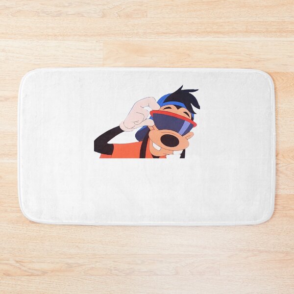 Item preview, Powerline Classic - Lester's Possum Park designed and sold by ArtChichawki.