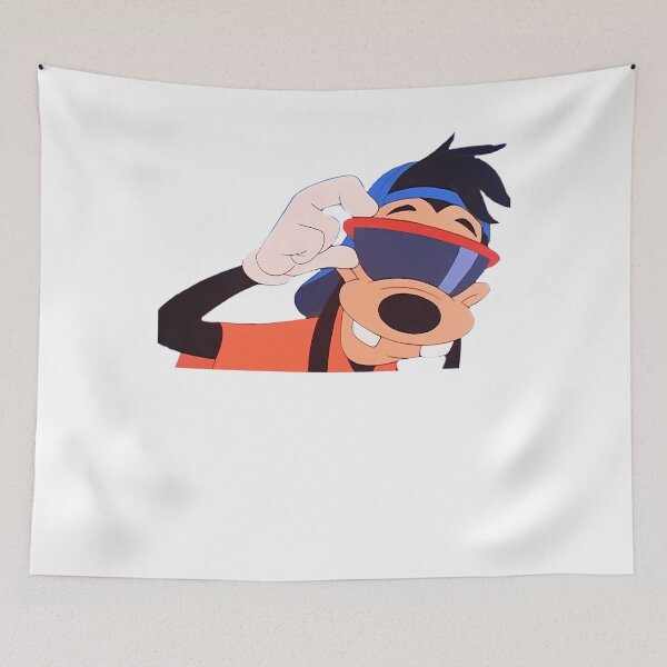 Item preview, Powerline Classic - Lester's Possum Park designed and sold by ArtChichawki.