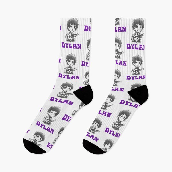 Item preview, Retro Bob  Essential - Vintage Bob Legend designed and sold by HoldenSoy93.