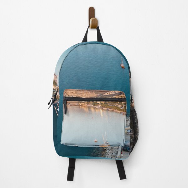 Item preview, Bodrum From The Air designed and sold by Londonimages.