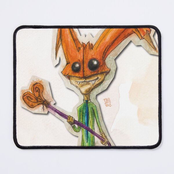 Item preview, Captain Giuseppe designed and sold by GalloReds.