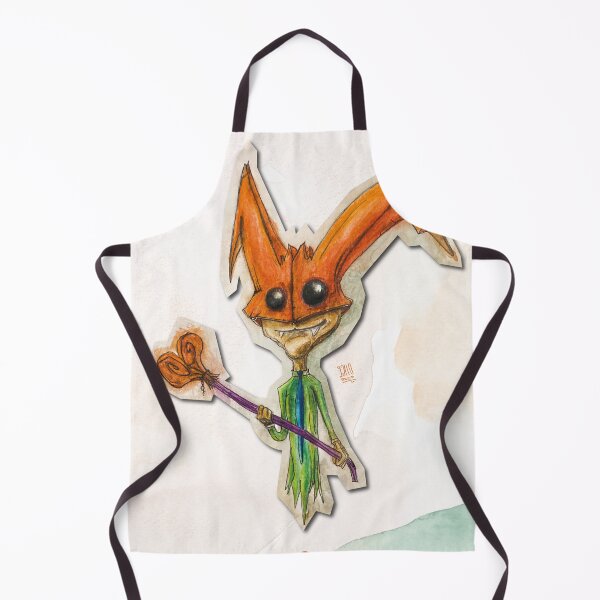 Item preview, Captain Giuseppe designed and sold by GalloReds.