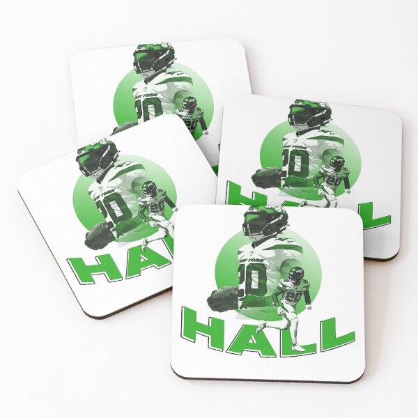 Item preview, Breece sport Hall designed and sold by ForbesMode.