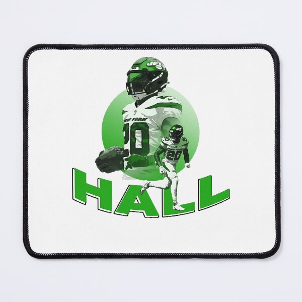 Item preview, Breece sport Hall designed and sold by ForbesMode.