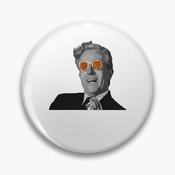 Item preview, Sir, I Have a Plan  Dr movie Strangelove designed and sold by Stylejaelynn.