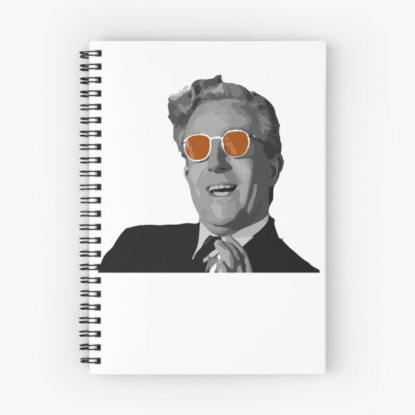 Item preview, Sir, I Have a Plan  Dr movie Strangelove designed and sold by Stylejaelynn.