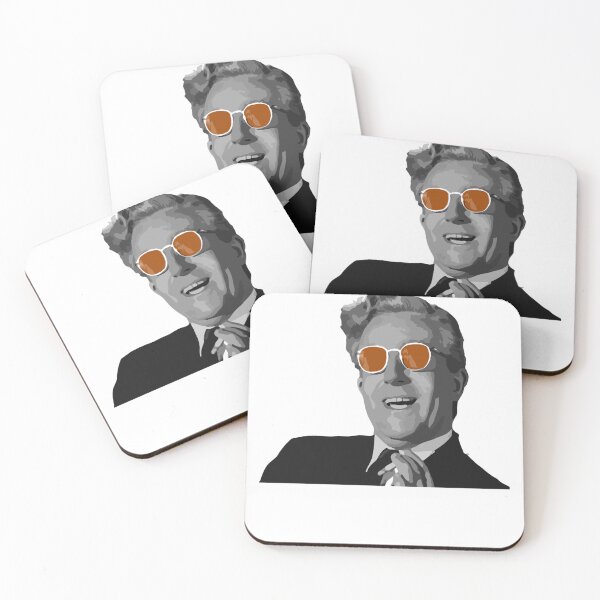 Item preview, Sir, I Have a Plan  Dr movie Strangelove designed and sold by Stylejaelynn.