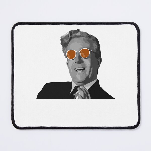 Item preview, Sir, I Have a Plan  Dr movie Strangelove designed and sold by Stylejaelynn.