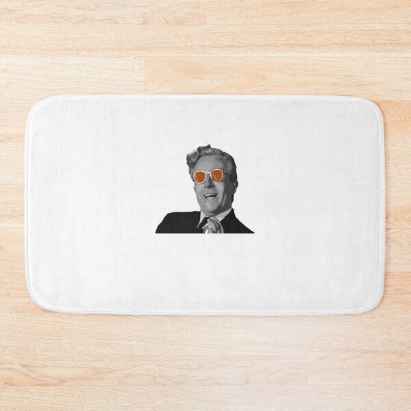 Item preview, Sir, I Have a Plan  Dr movie Strangelove designed and sold by Stylejaelynn.