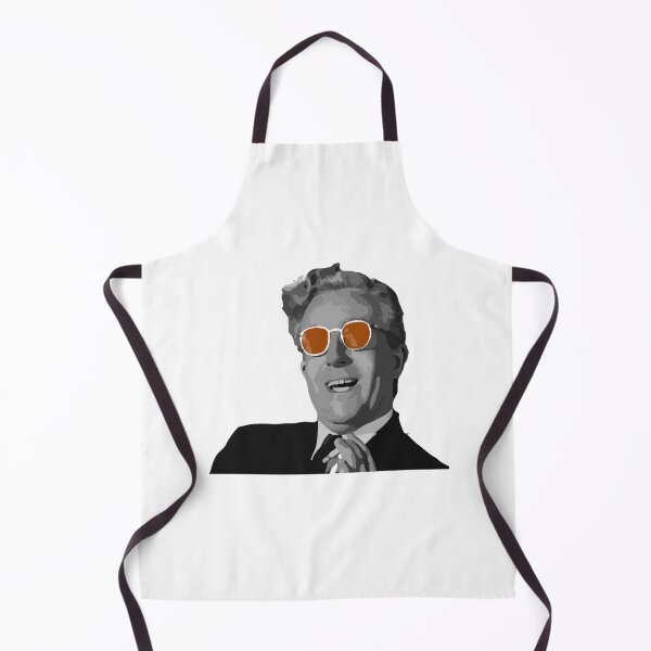 Item preview, Sir, I Have a Plan Dr movie Strangelove designed and sold by Stylejaelynn.