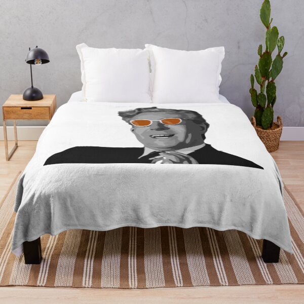 Item preview, Sir, I Have a Plan  Dr movie Strangelove designed and sold by Stylejaelynn.