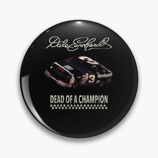 Item preview, Dead of champion designed and sold by ArtSpringVege.