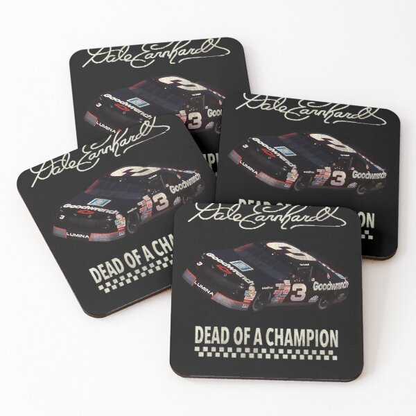 Item preview, Dead of champion designed and sold by ArtSpringVege.
