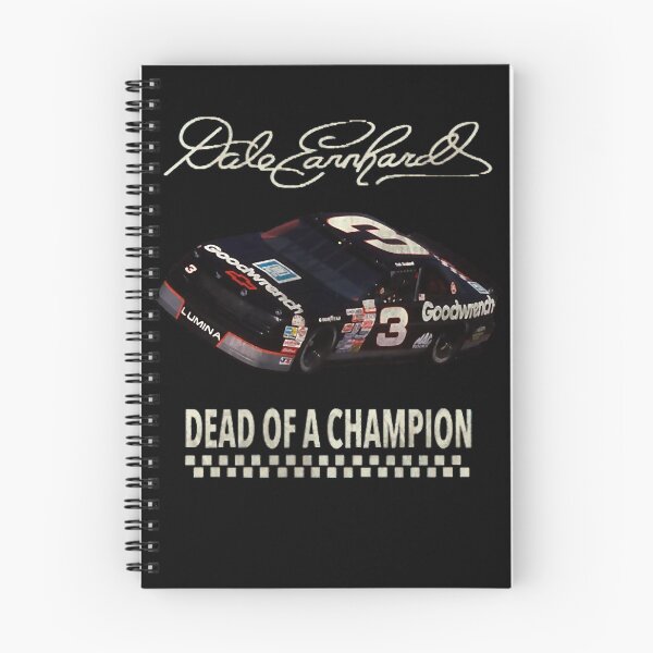 Item preview, Dead of champion designed and sold by ArtSpringVege.