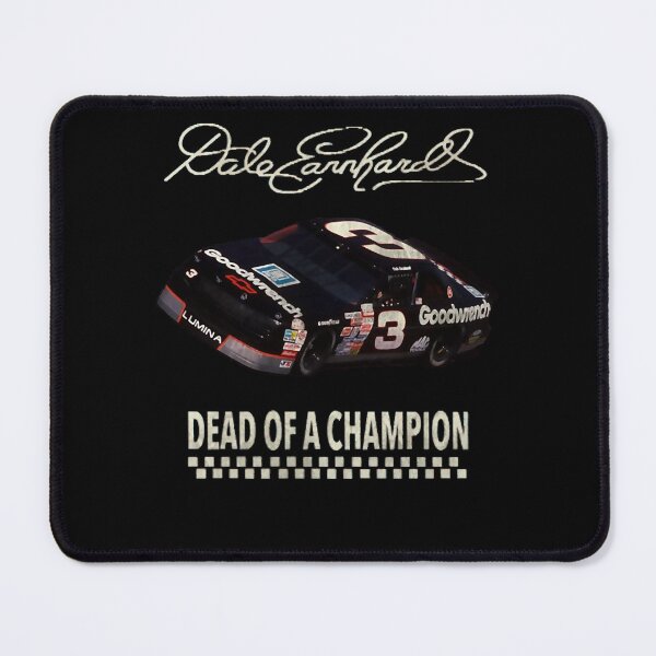 Item preview, Dead of champion designed and sold by ArtSpringVege.