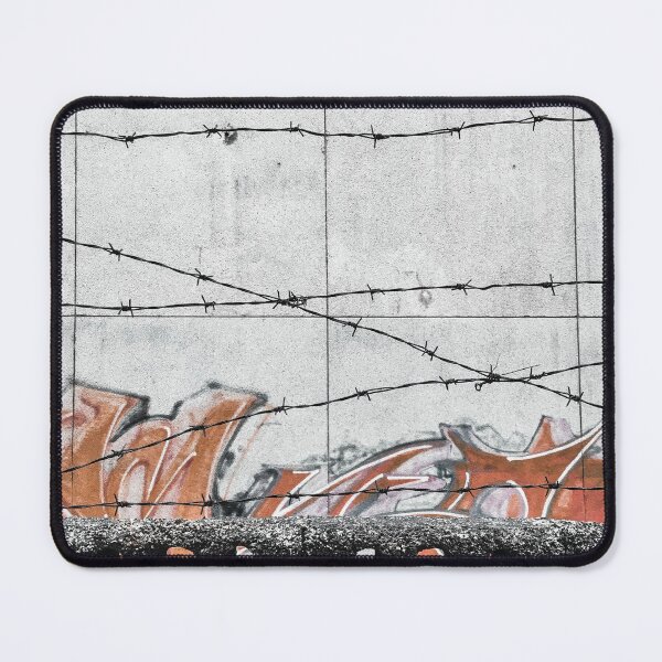 Item preview, street art designed and sold by Staylbender.