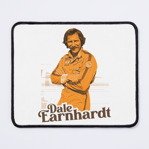 Item preview, Young Dale  The Intimidator Tribute designed and sold by JaysonGarment.