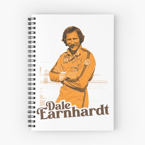 Item preview, Young Dale  The Intimidator Tribute designed and sold by JaysonGarment.