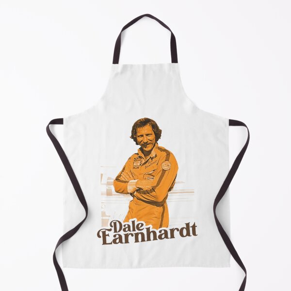 Item preview, Young Dale The Intimidator Tribute designed and sold by JaysonGarment.