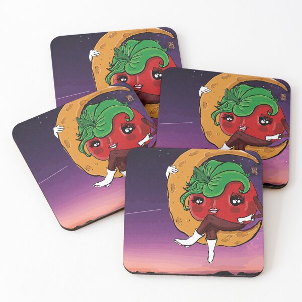 Item preview, La Toma-Tica designed and sold by GalloReds.