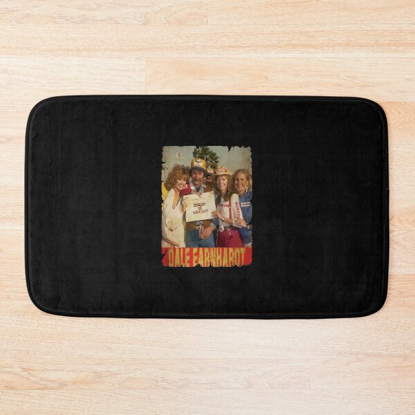 Item preview, Dale sport Earnhardt - RETRO STYLE (5) designed and sold by MagentaCullenA.