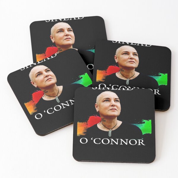 Item preview, sinead o connor designed and sold by ArtFashionFlyn.